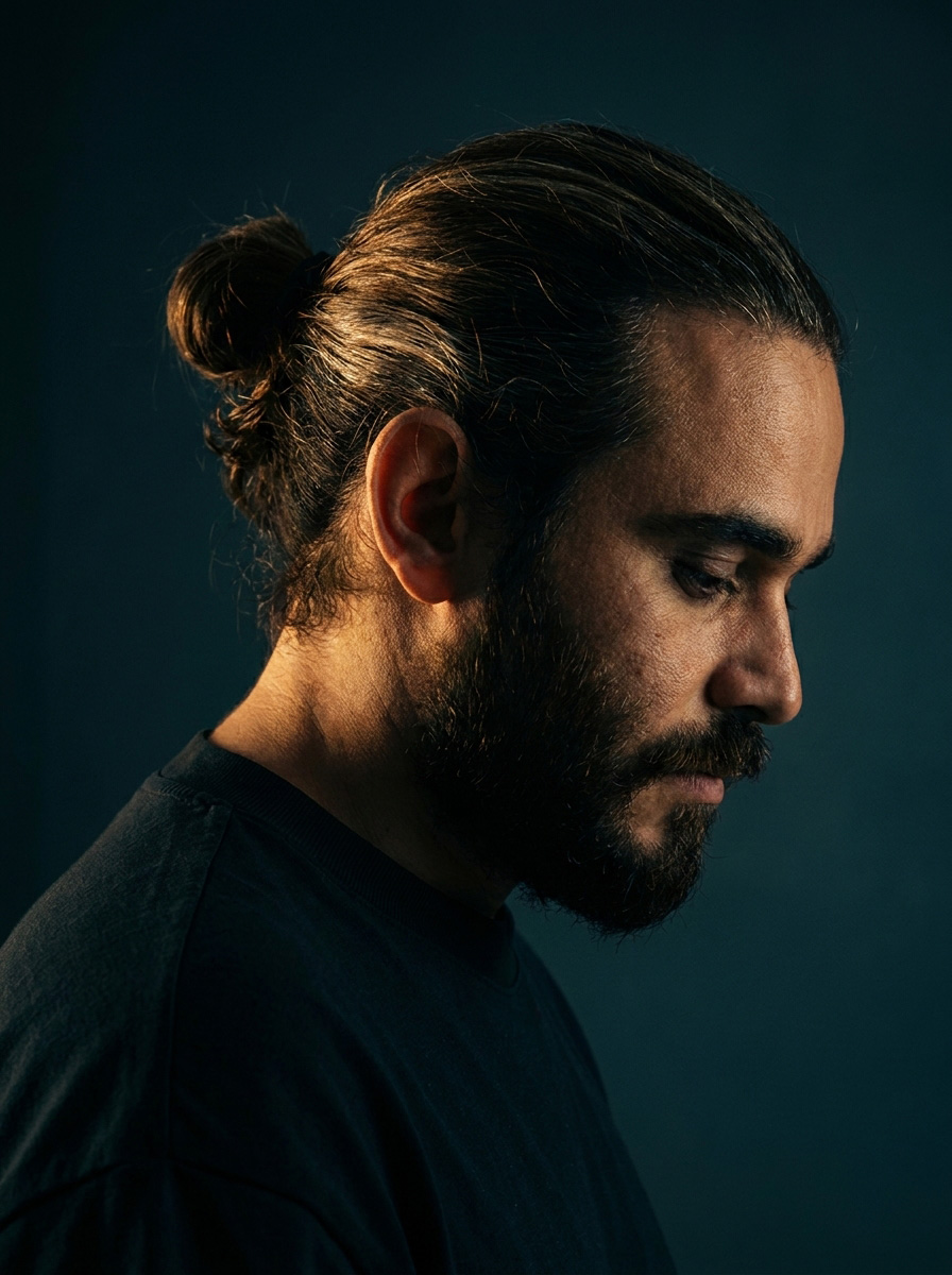 Mehdi Rad