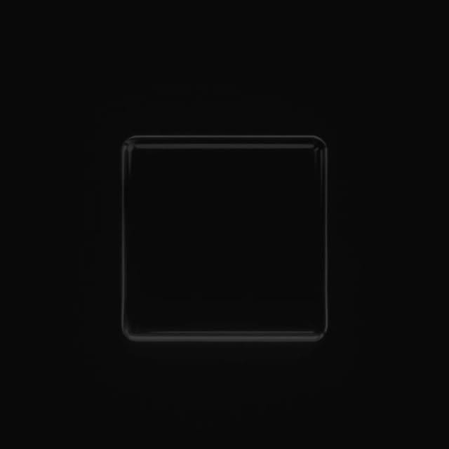 From the SEEB Studio Instagram grid, 4