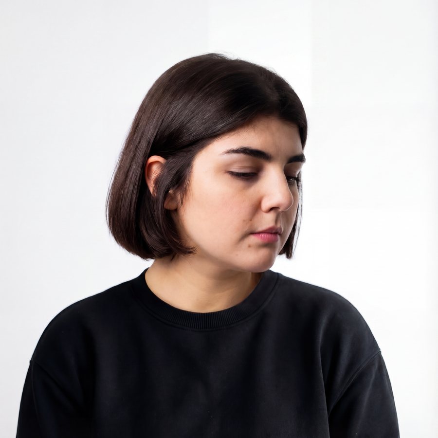 Saba Jaddi