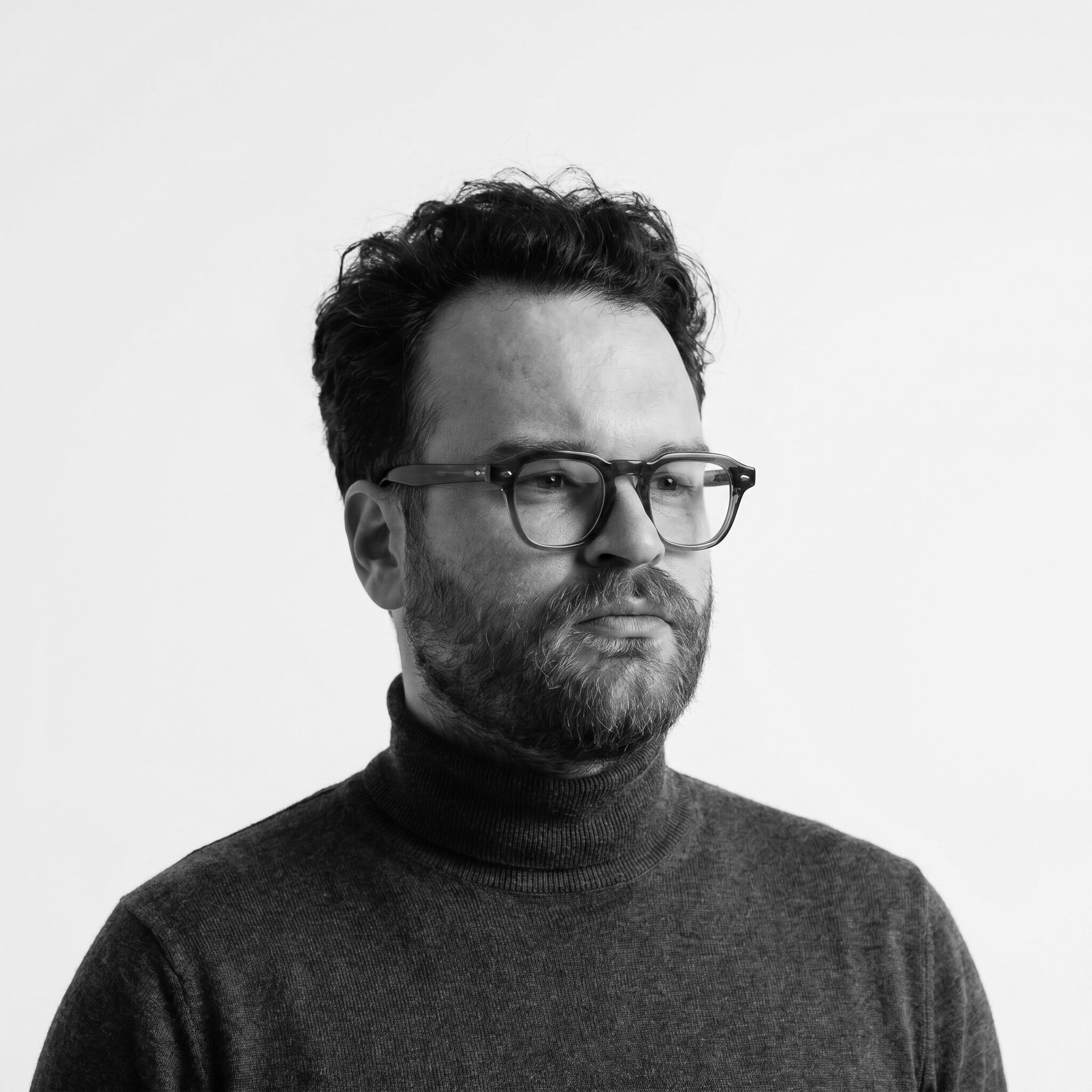 Hamed Gholinasab