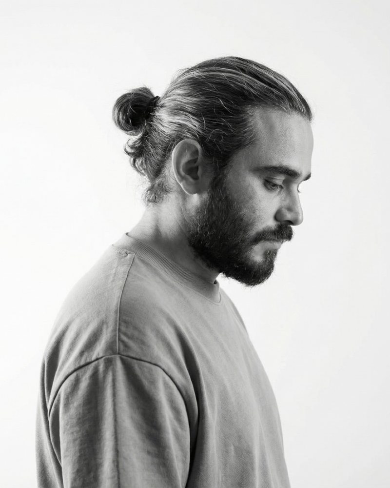 Mehdi Rad